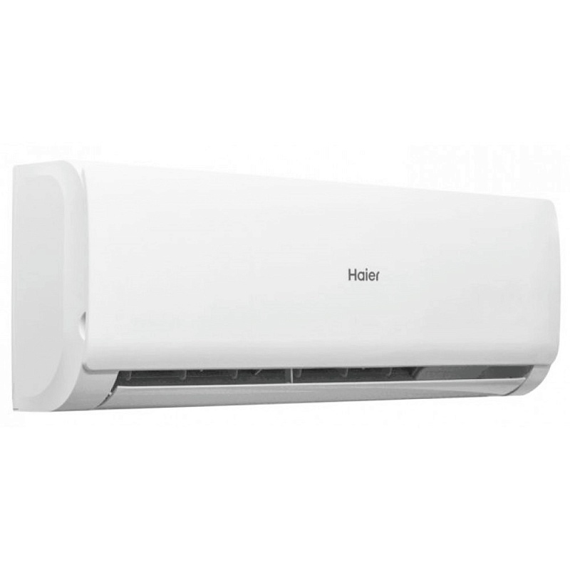Haier AS24TL2HRA / 1U24RE8ERA  (LEADER)